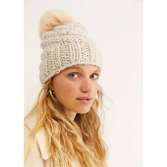 Free People | Accessories | Free People Happy Trails High  display picture 3